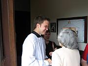 Jason&#39;s Revolving Door 012